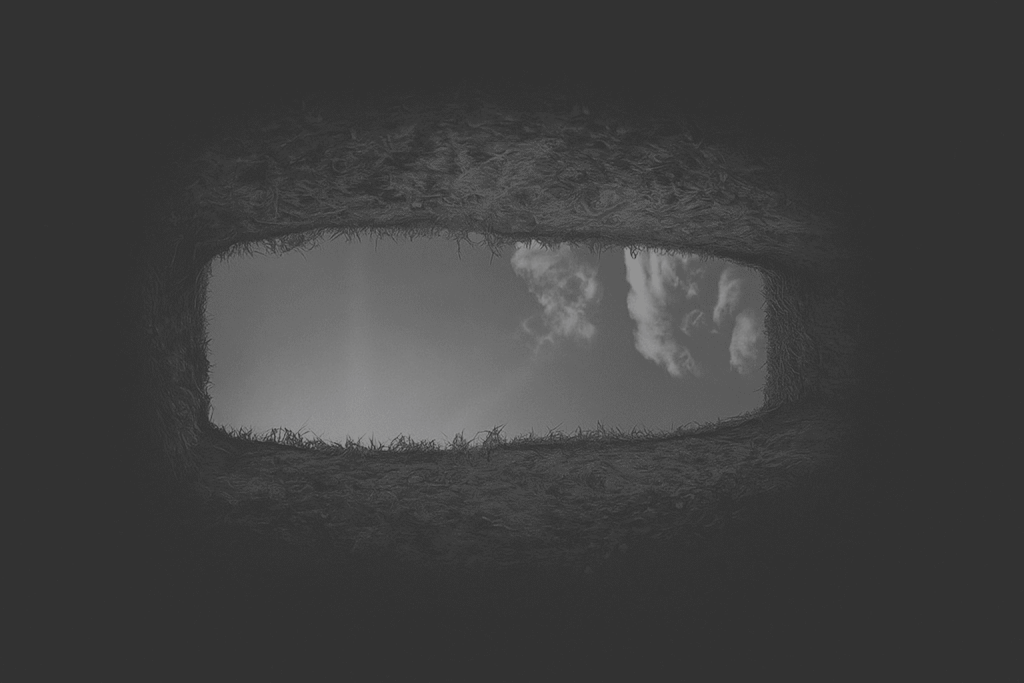 chatgpt image oct 16, 2025, 08 50 23 am (1)